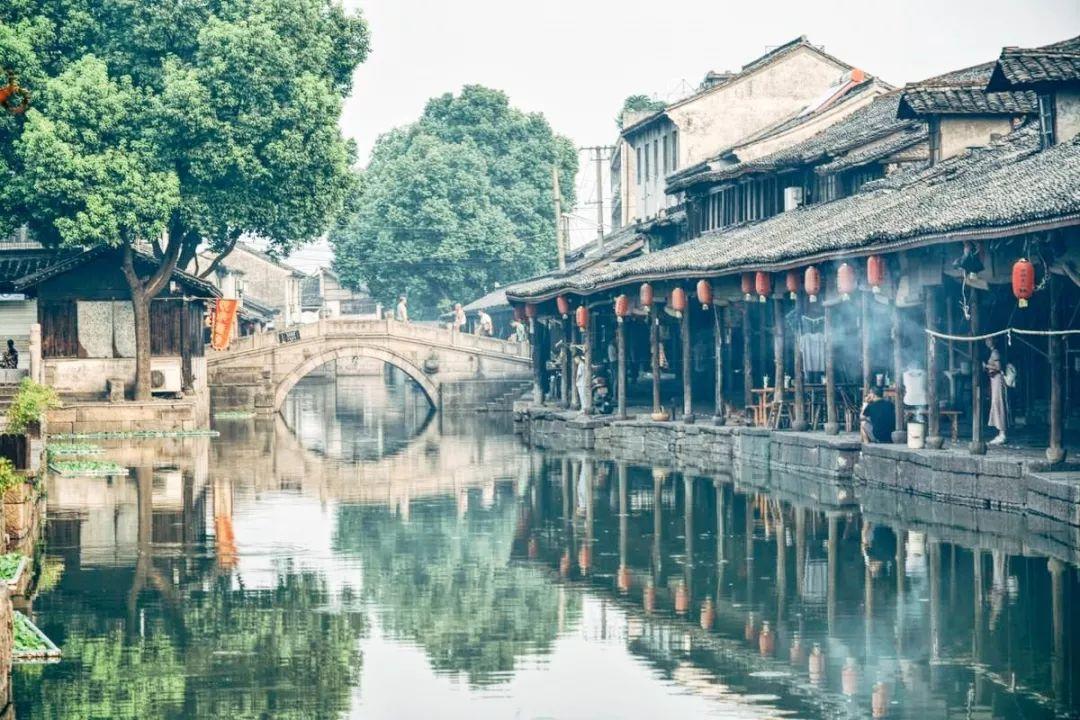 大话2经典版