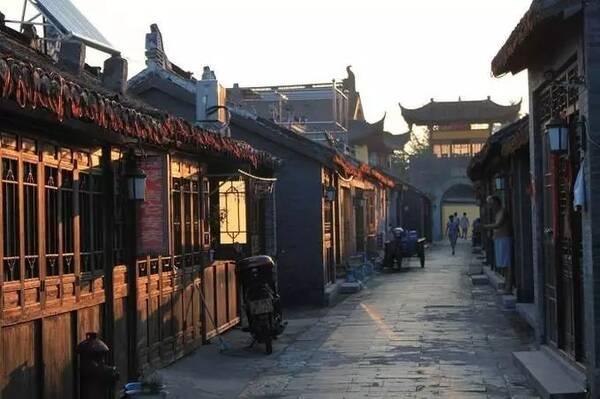 战舰世界闪击战