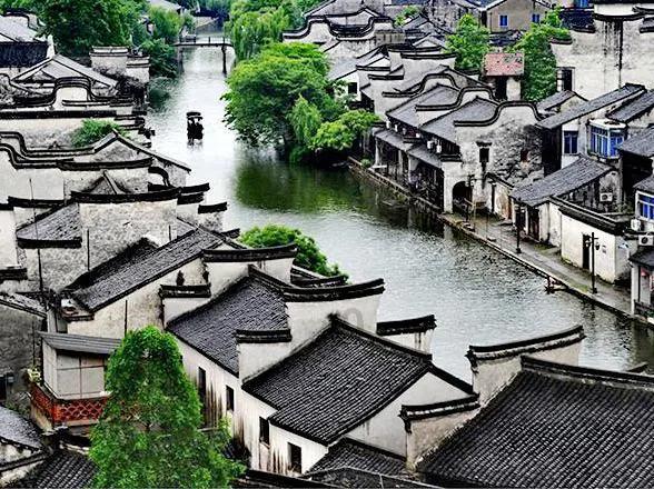 超魔晶猎人跑酷
