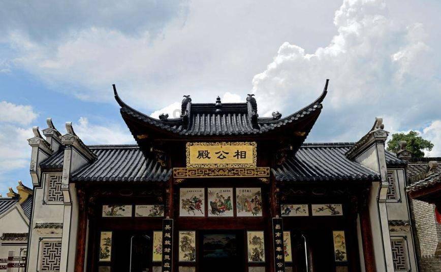 华为p40性价比怎么样？游戏画面