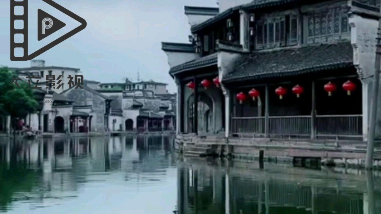 揭开天空之谜