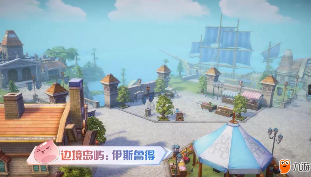 飞天奖迎来“超级大年”，张颂文张译争视帝