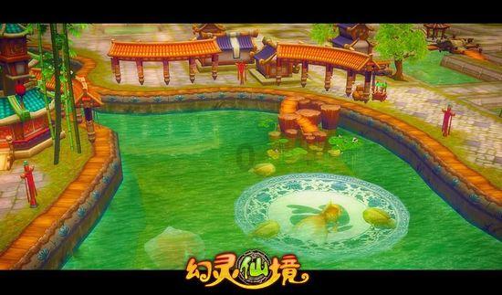 爱运动的芭比